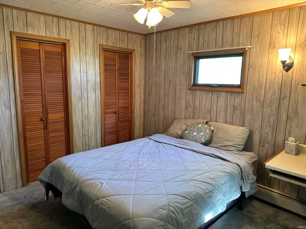 $219,900 | 441 East 7th Street, Portland, IN 47371