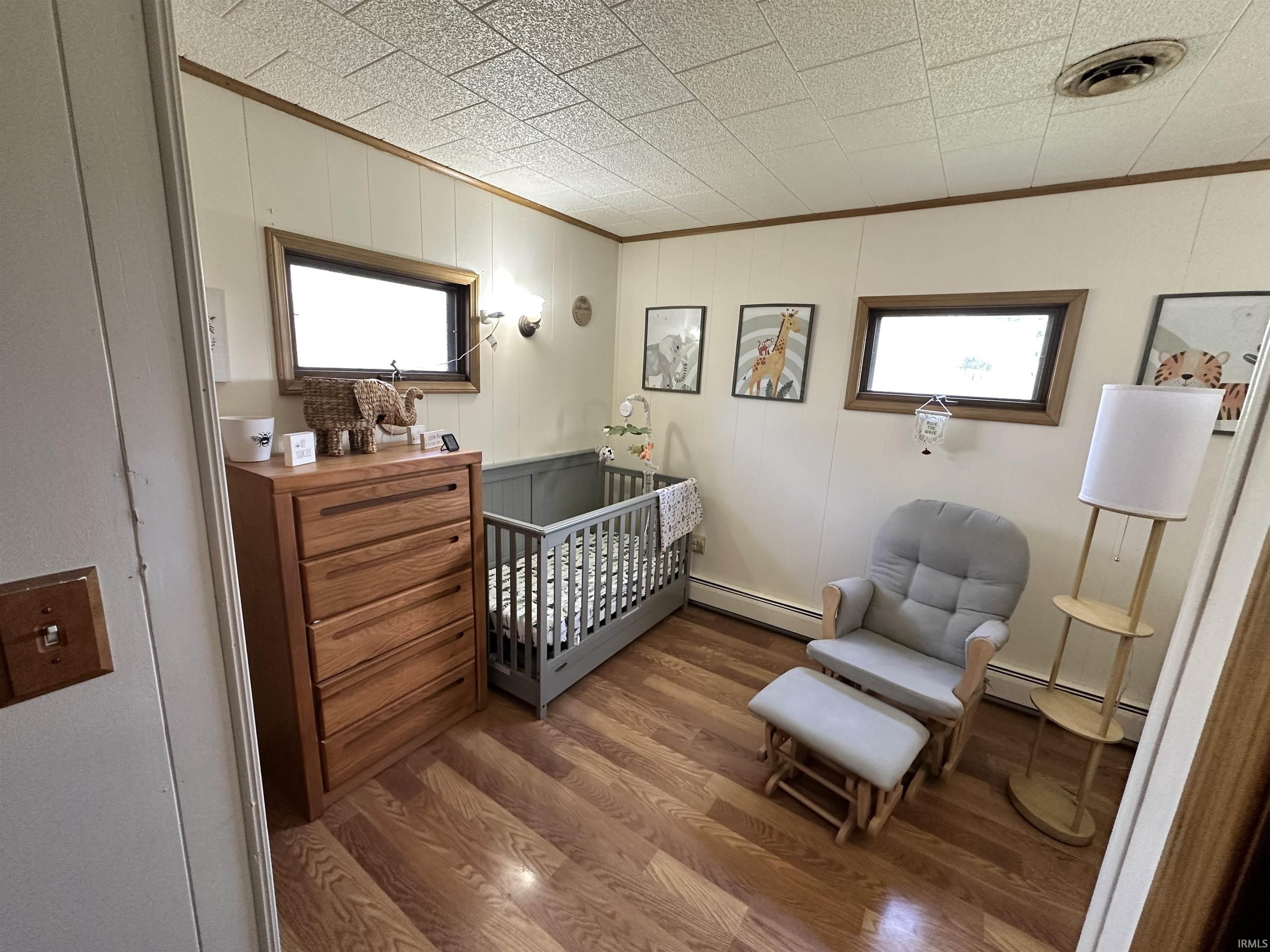 441 East 7th Street Portland, IN 47371 - Photo 16 of 30