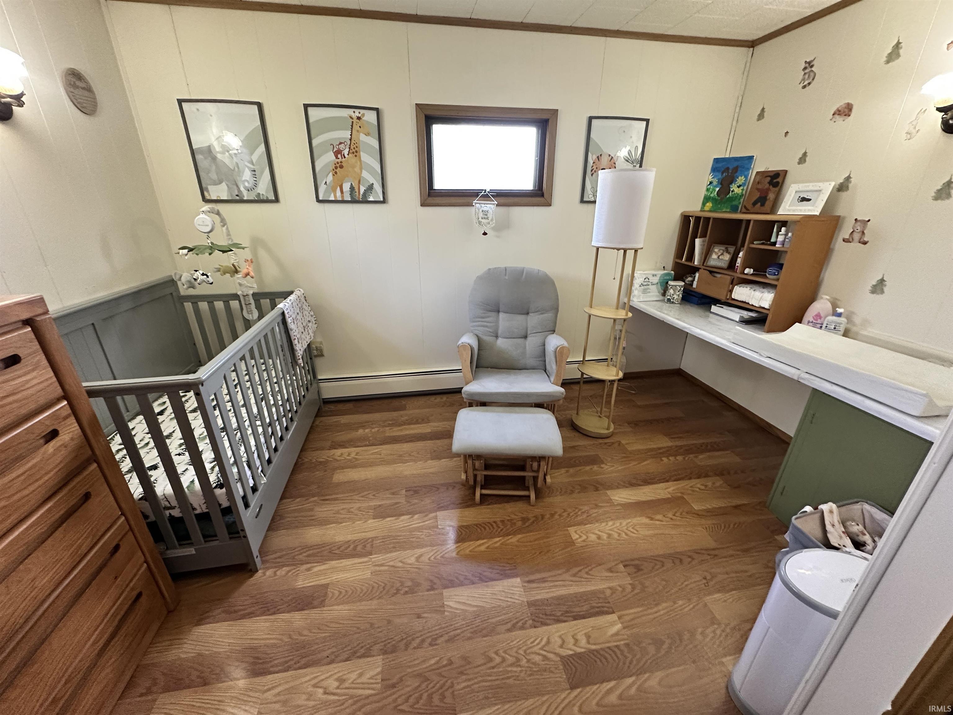 441 East 7th Street Portland, IN 47371 - Photo 17 of 30
