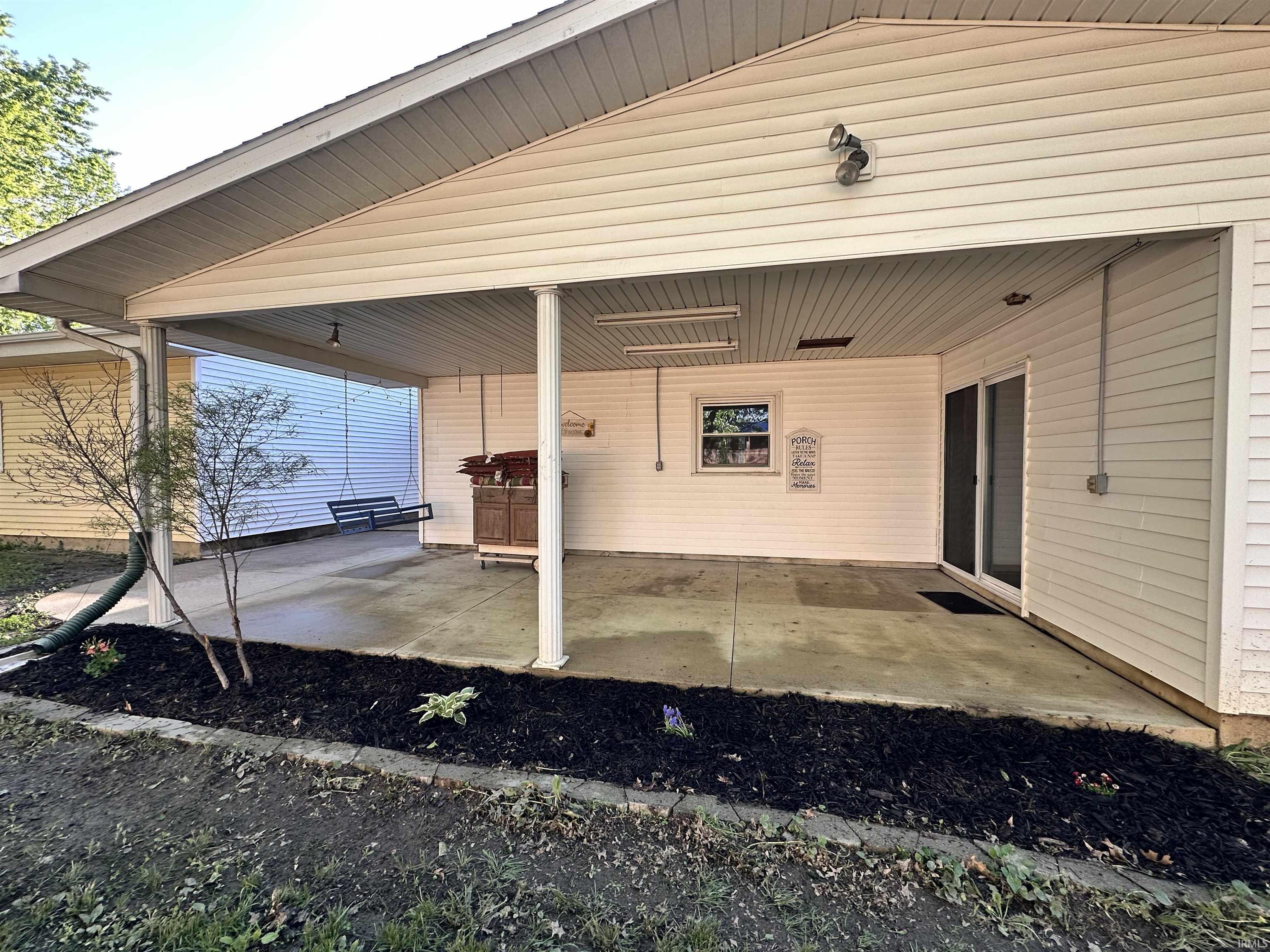 441 East 7th Street Portland, IN 47371 - Photo 22 of 30
