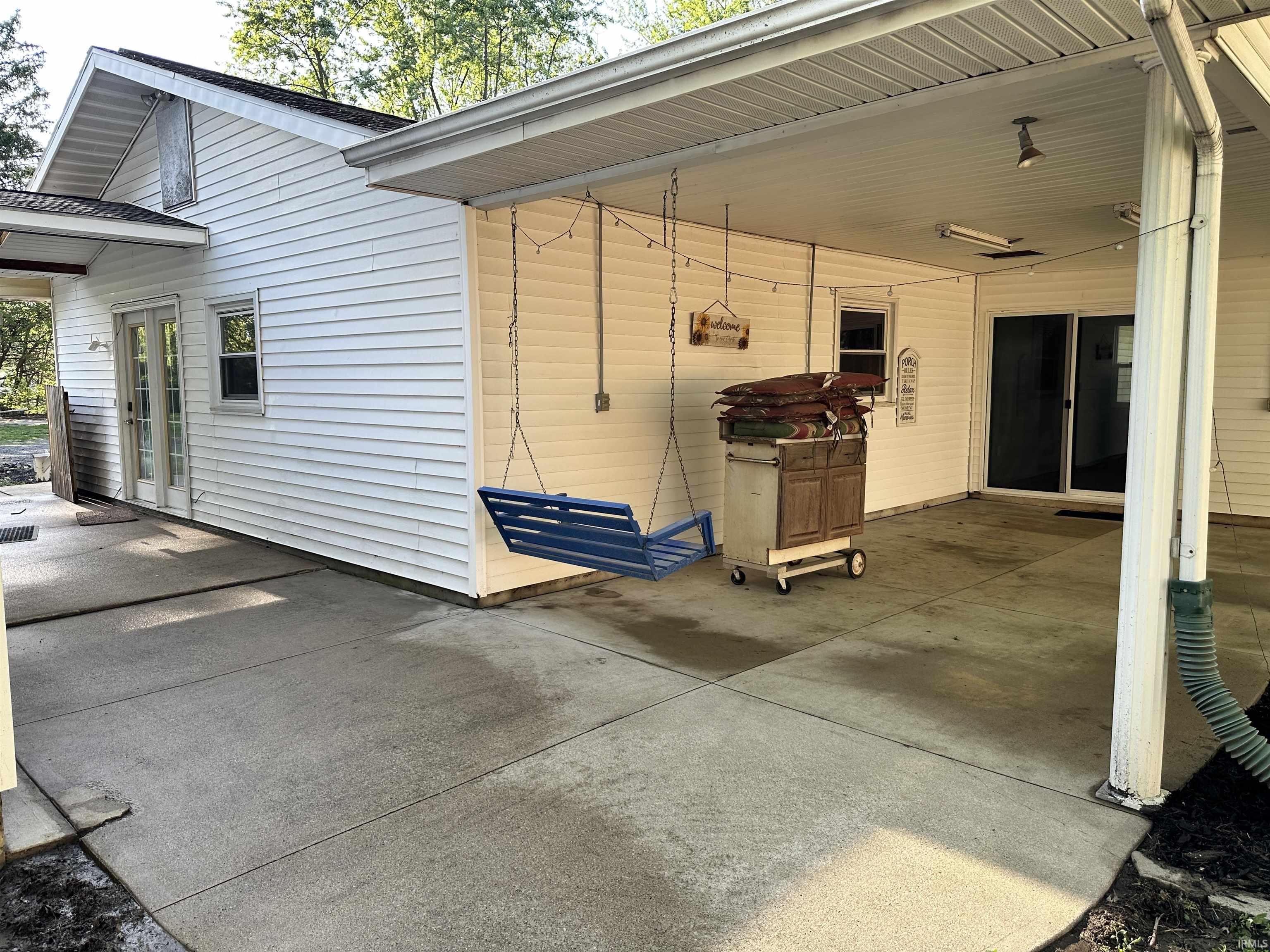441 East 7th Street Portland, IN 47371 - Photo 23 of 30