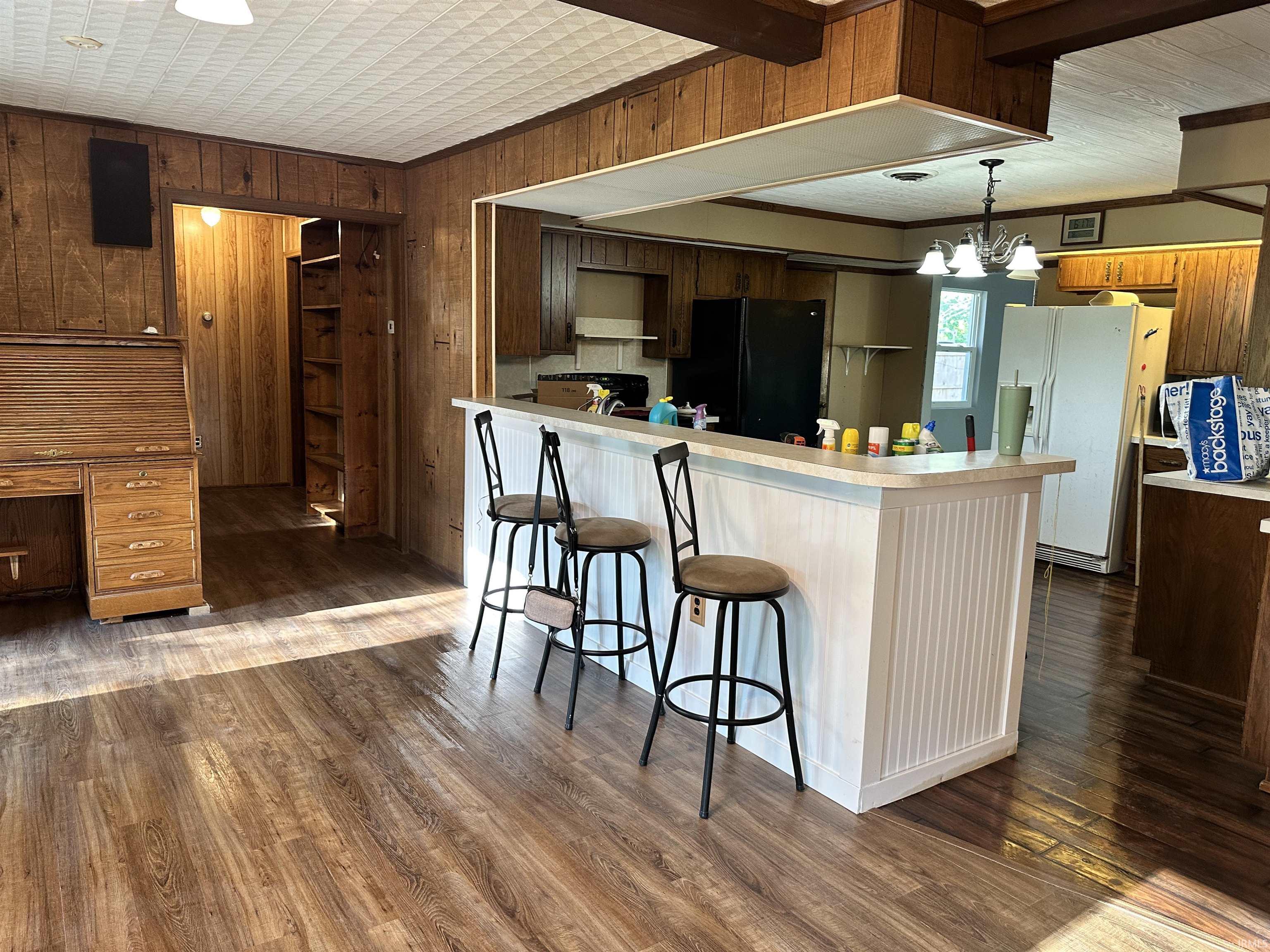 441 East 7th Street Portland, IN 47371 - Photo 5 of 30