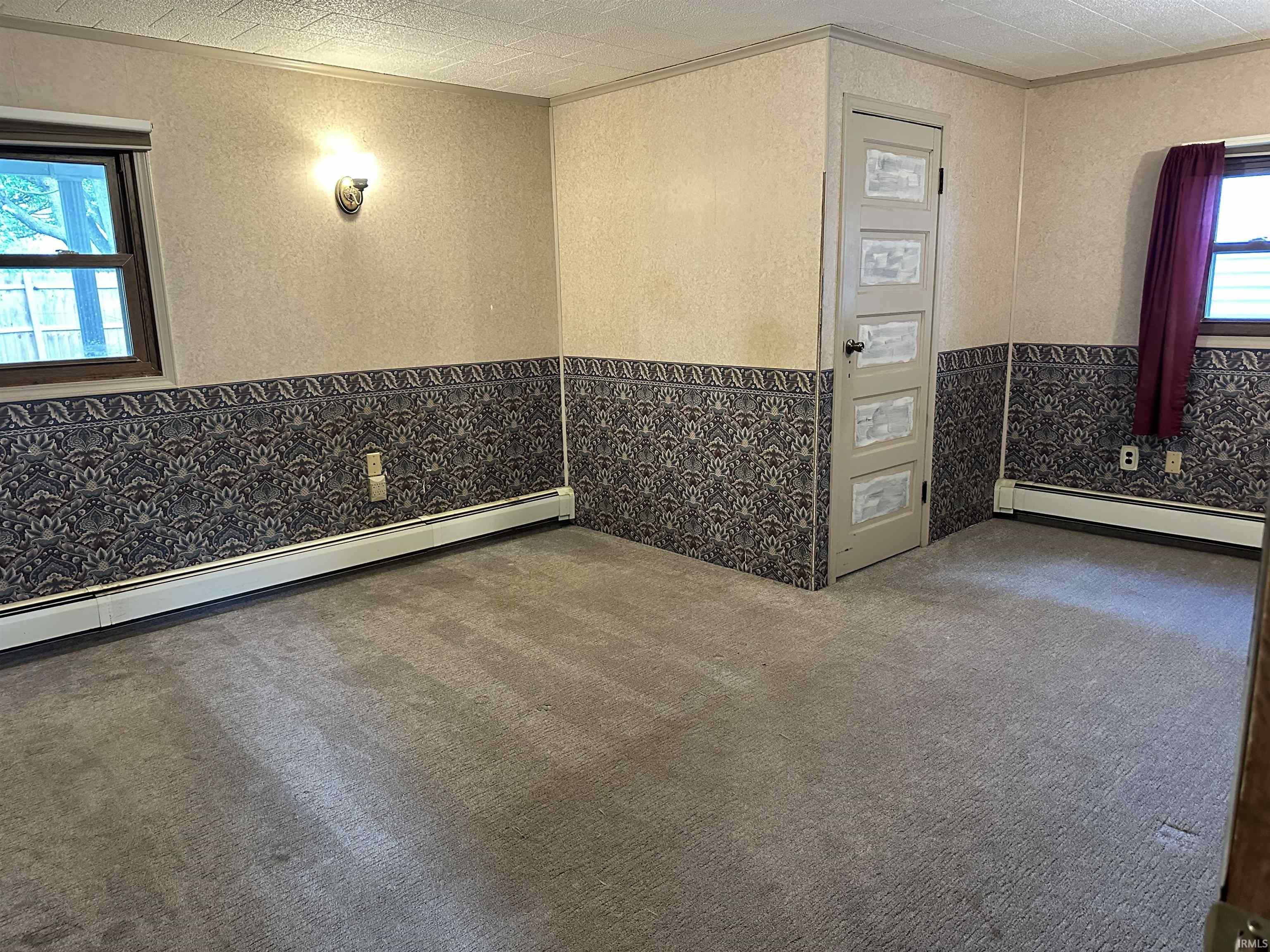 441 East 7th Street Portland, IN 47371 - Photo 9 of 30