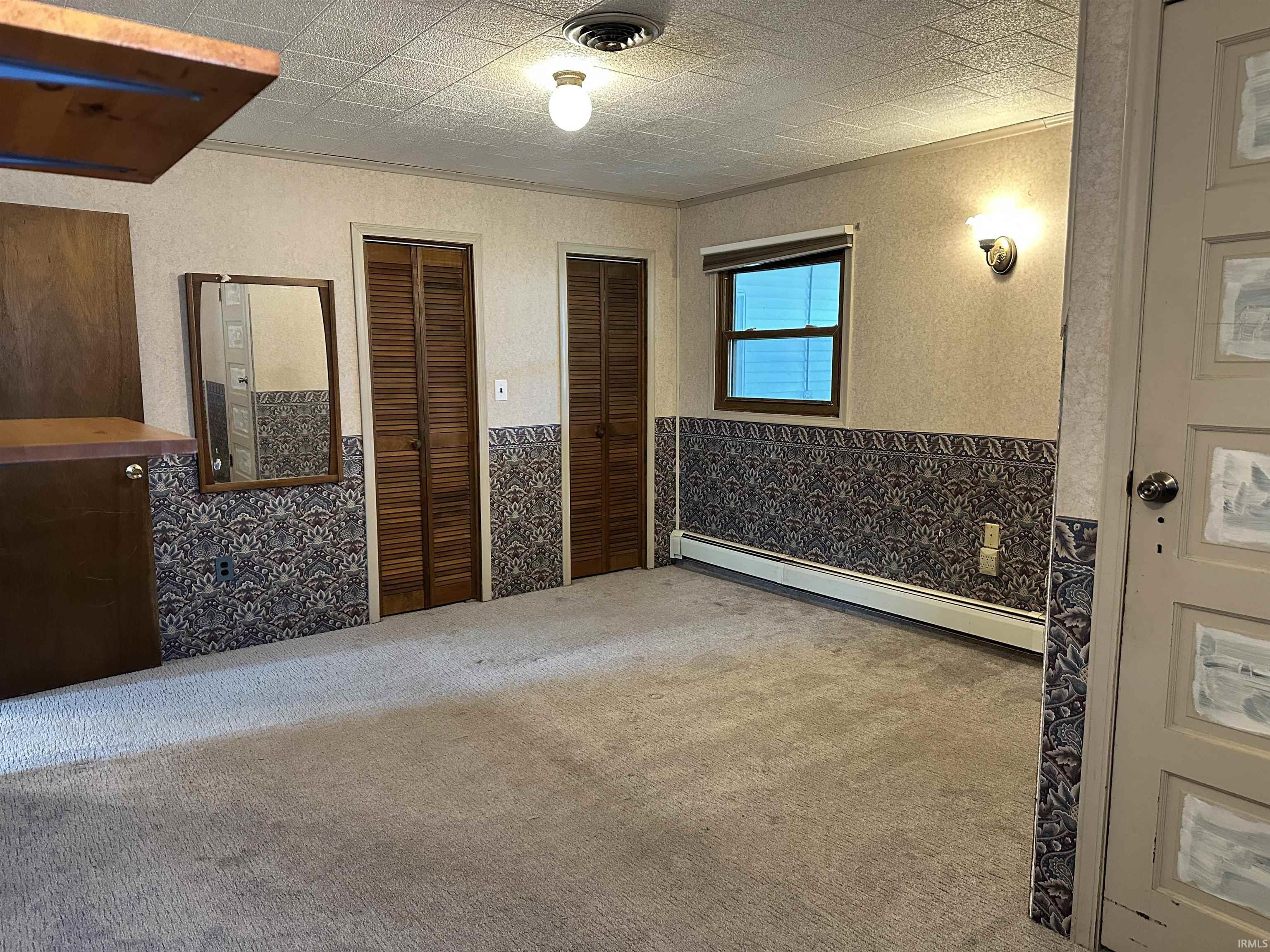441 East 7th Street Portland, IN 47371 - Photo 10 of 30