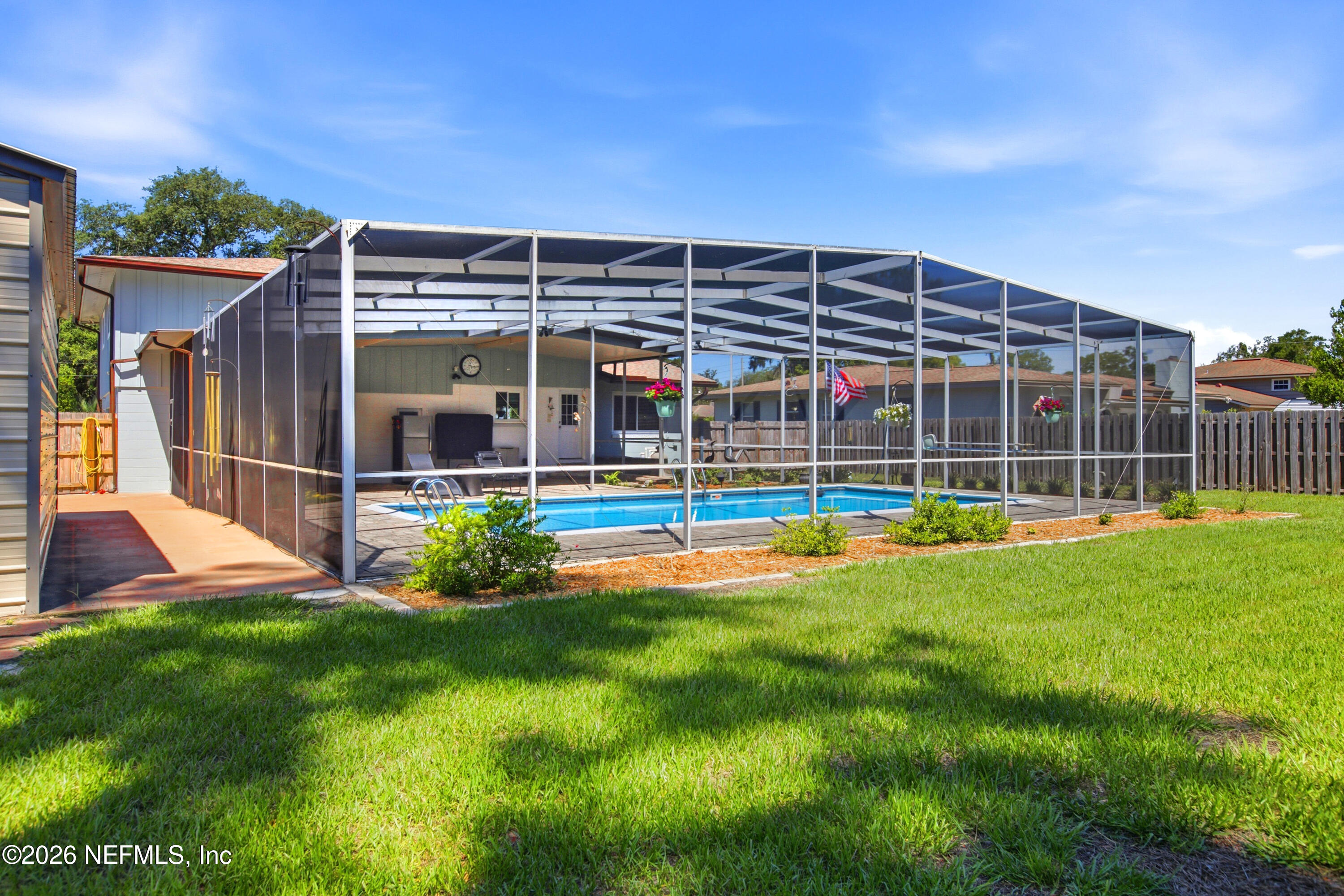 2723 Holly Ridge Drive Orange Park, FL 32073 - Photo 32 of 49 41-print-2723HollyRidgeDr_040
