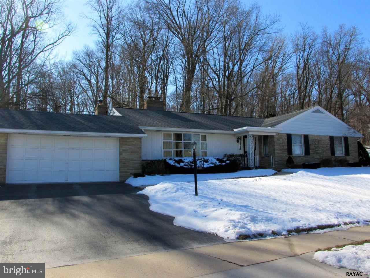 3320 Harrowgate Road York, PA 17402 - Photo 1 of 36 Gallery Image 1