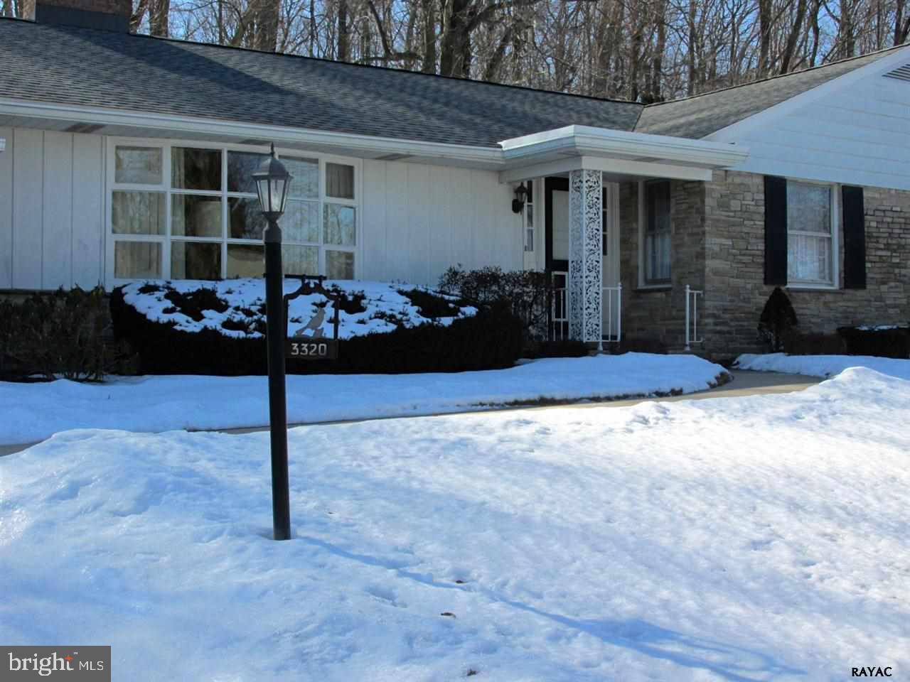 3320 Harrowgate Road York, PA 17402 - Photo 2 of 36 Gallery Image 2