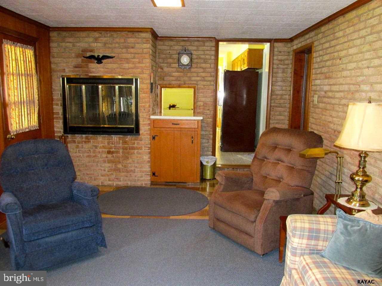 3320 Harrowgate Road York, PA 17402 - Photo 14 of 36 Gallery Image 14