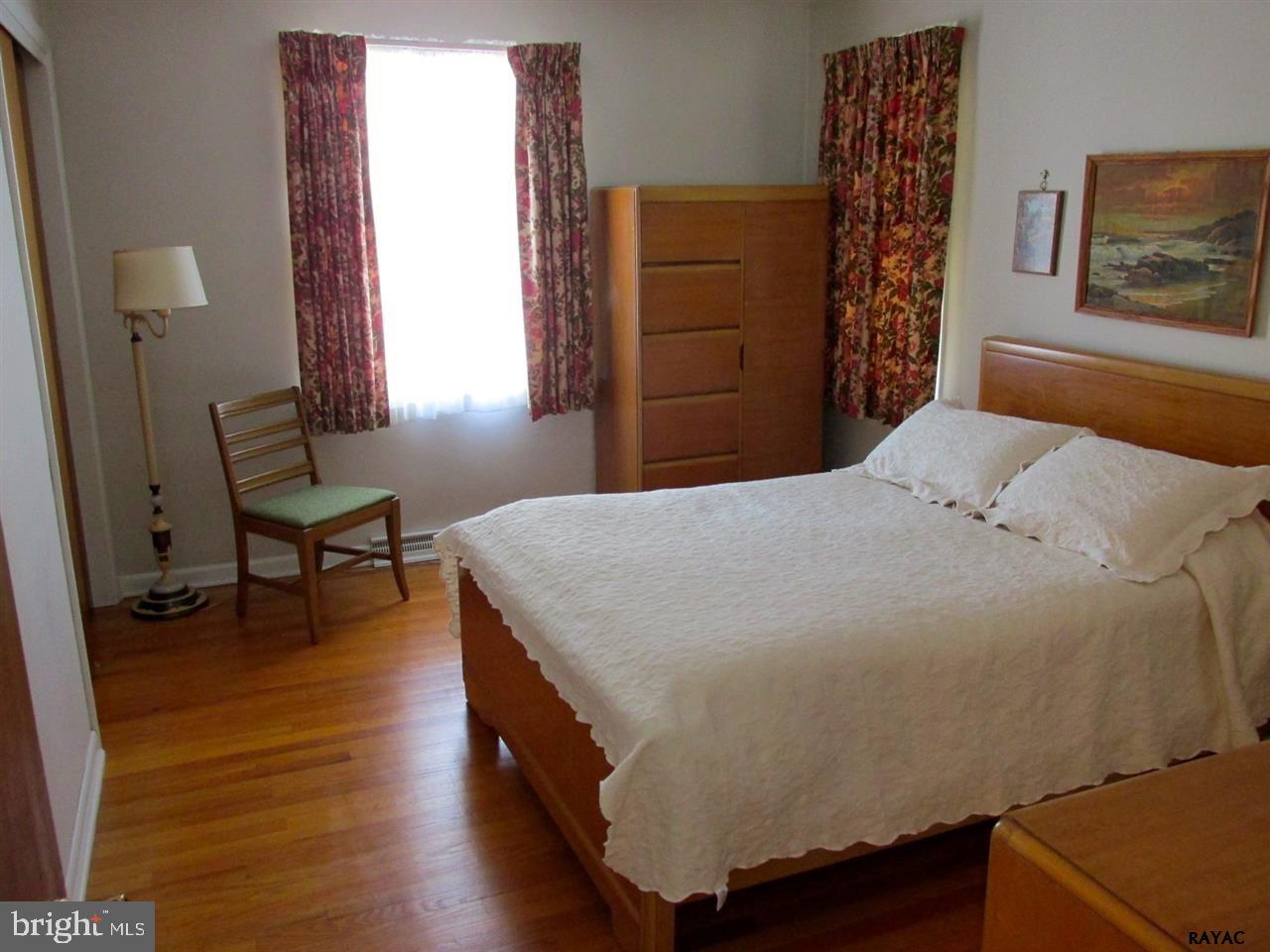3320 Harrowgate Road York, PA 17402 - Photo 19 of 36 Gallery Image 19