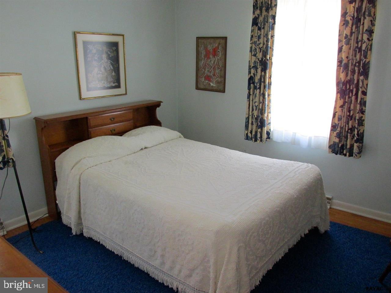 3320 Harrowgate Road York, PA 17402 - Photo 20 of 36 Gallery Image 20