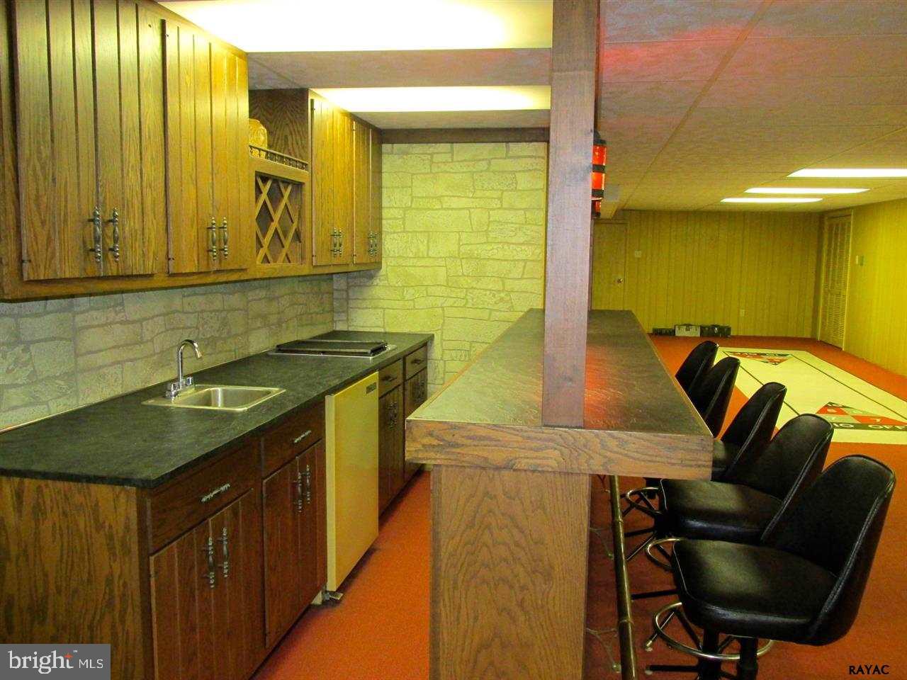 3320 Harrowgate Road York, PA 17402 - Photo 24 of 36 Gallery Image 24