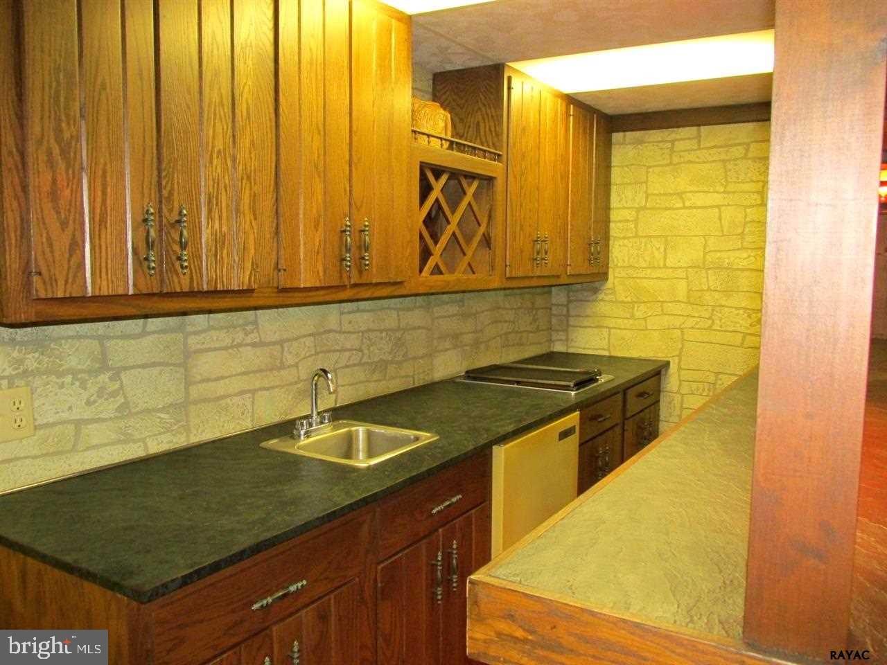 3320 Harrowgate Road York, PA 17402 - Photo 25 of 36 Gallery Image 25