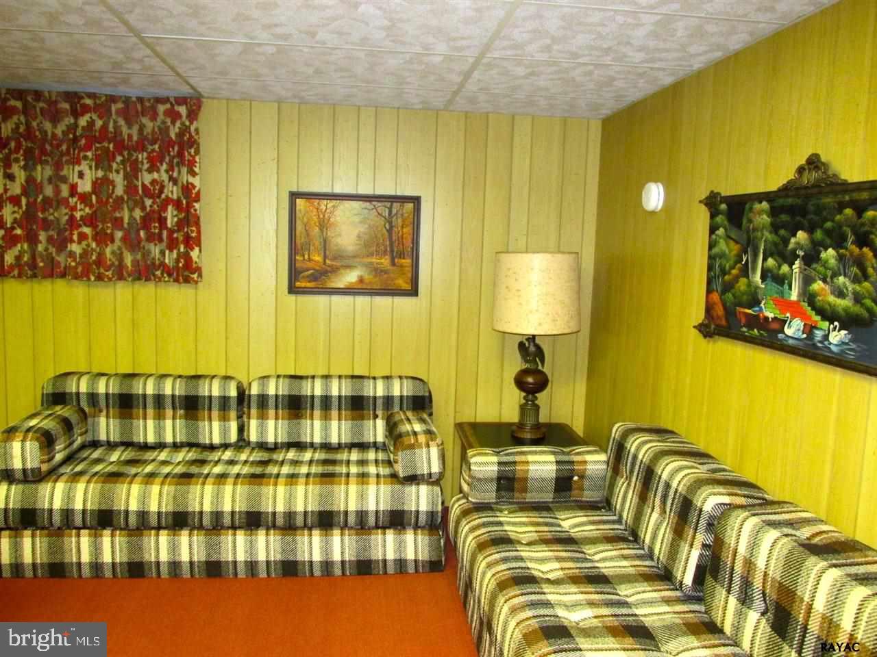 3320 Harrowgate Road York, PA 17402 - Photo 27 of 36 Gallery Image 27