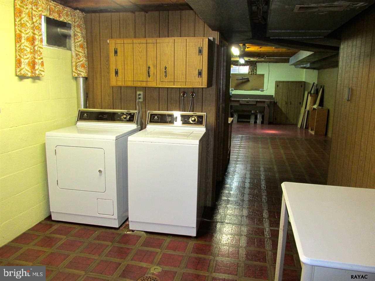 3320 Harrowgate Road York, PA 17402 - Photo 30 of 36 Gallery Image 30