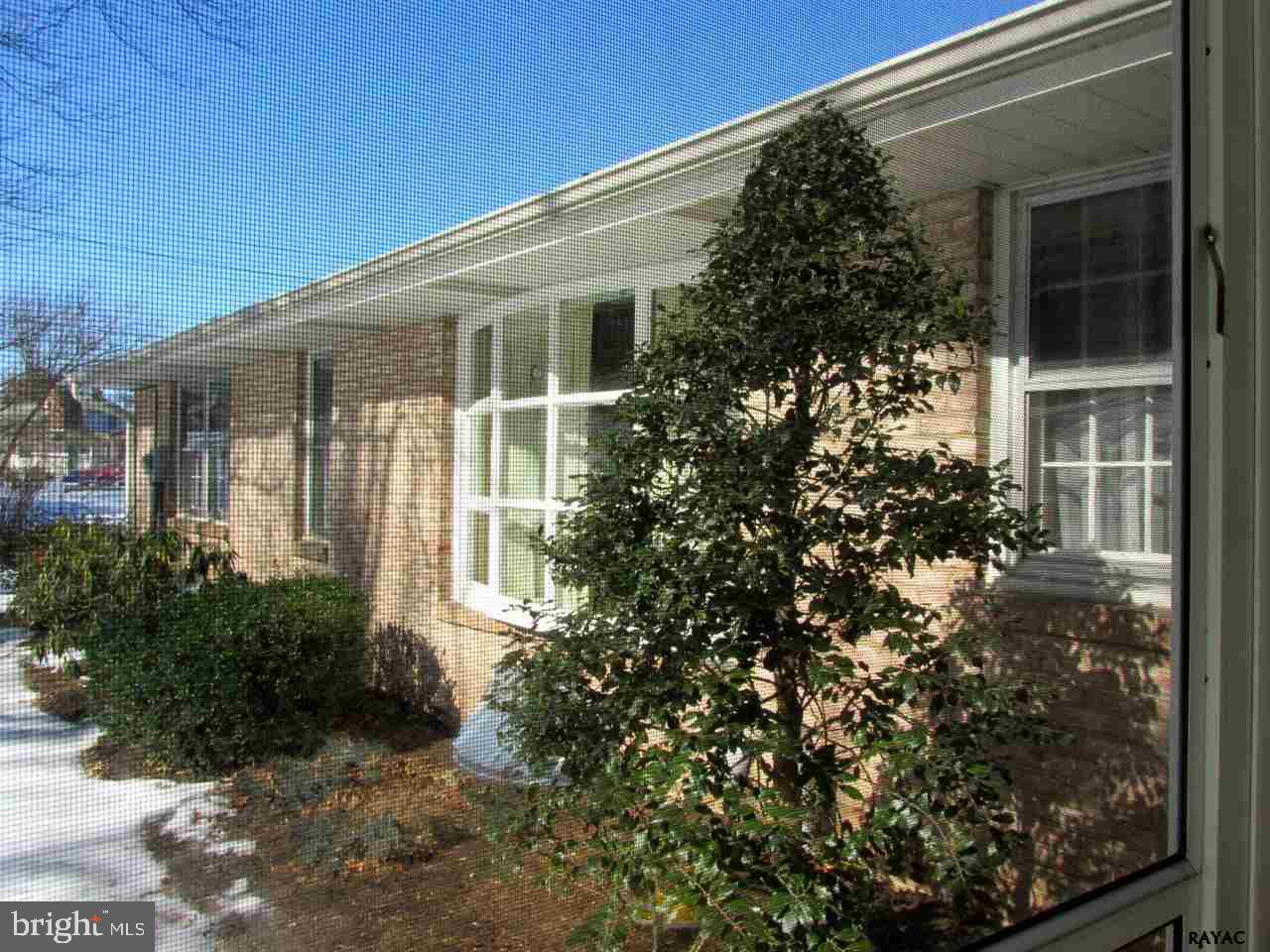 3320 Harrowgate Road York, PA 17402 - Photo 33 of 36 Gallery Image 33