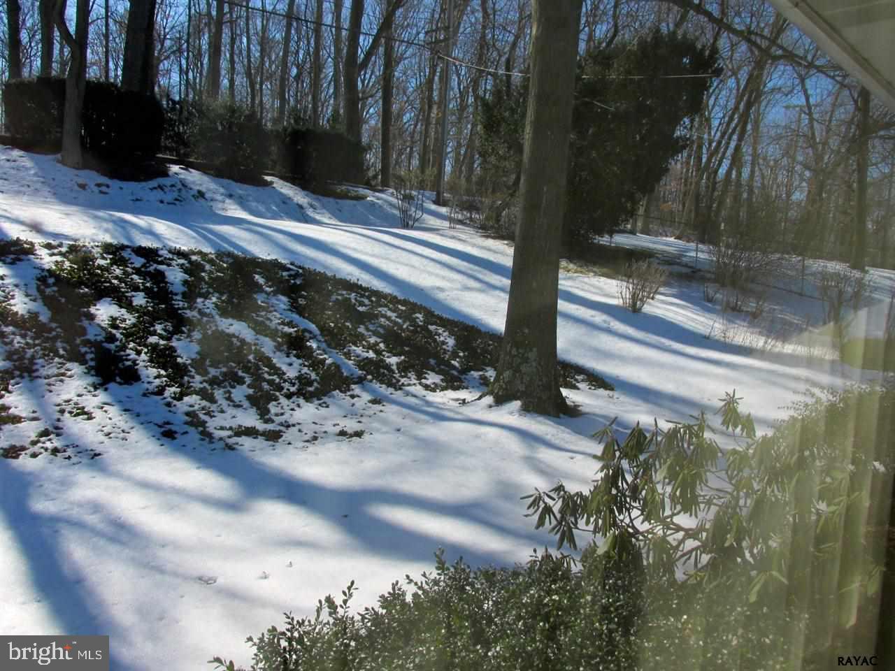 3320 Harrowgate Road York, PA 17402 - Photo 36 of 36 Gallery Image 36