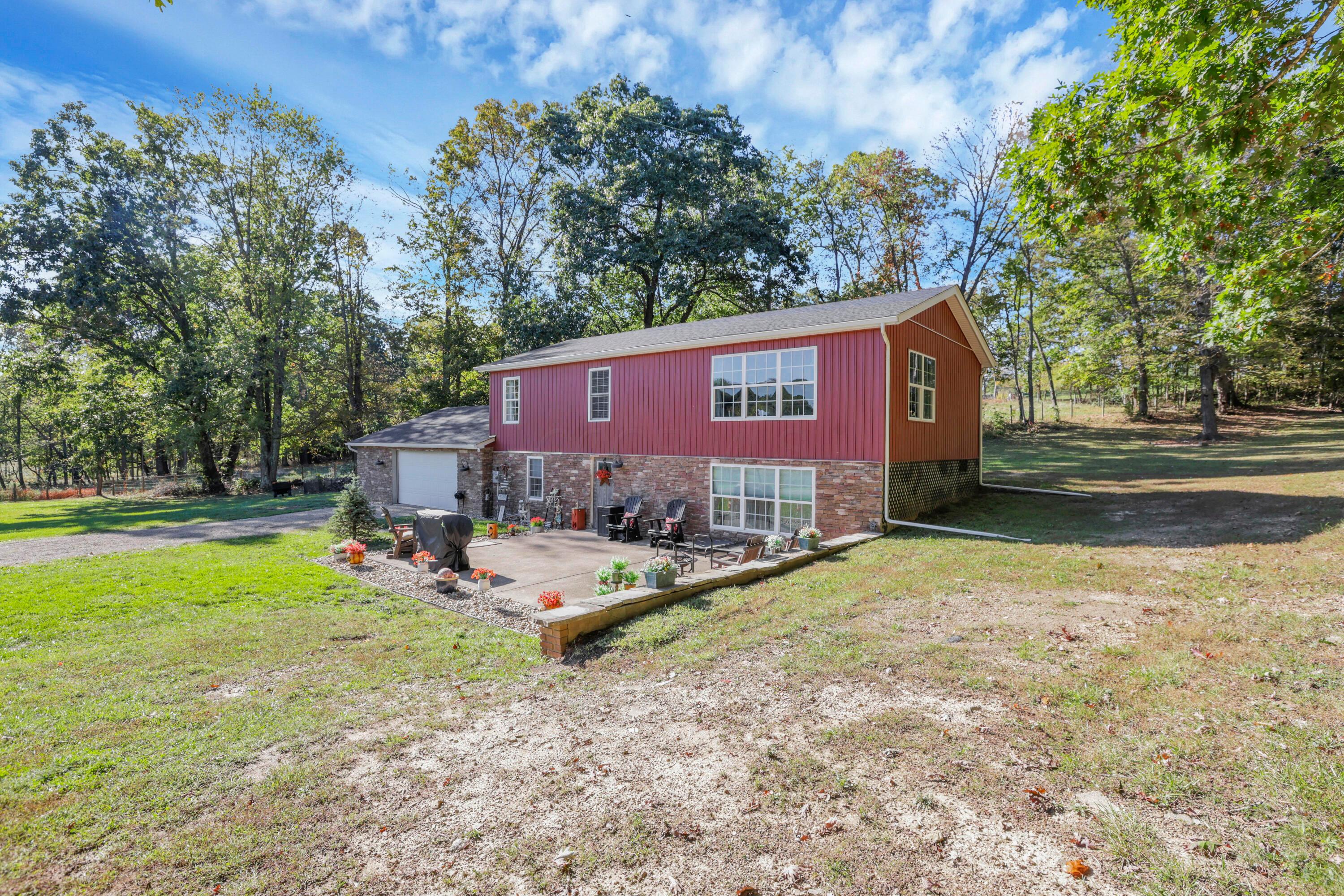 5470 Pleasant Chapel Road Heath, OH 43056 - Photo 3 of 29 7-print-939A3486