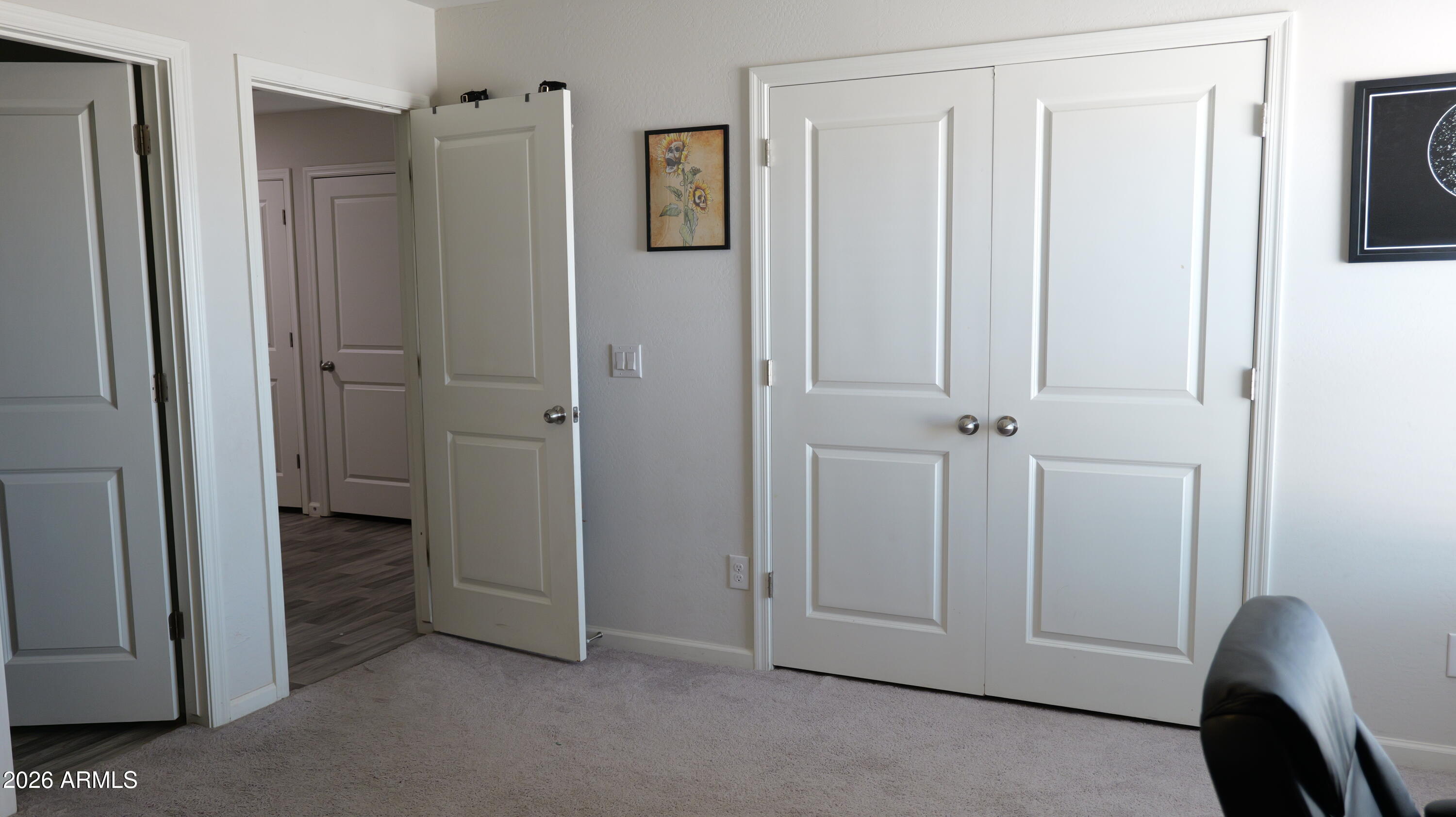 3545 North Estrella Road Eloy, AZ 85131 - Photo 13 of 17