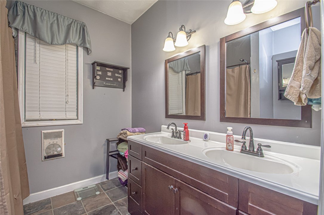 3142 Paint Creek Road Eaton, OH 45320 - Photo 17 of 25 Gallery Image 17