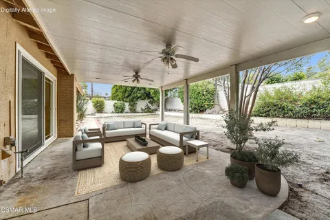 $839,000 | 17247 Donmetz Street, Granada Hills, CA 91344