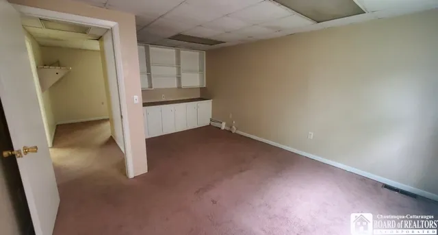 $95,000 | 209 East 6th Street, Jamestown, NY 14701