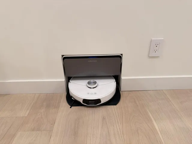 $4,398,000 | 700 Farley Street, Mountain View, CA 94043