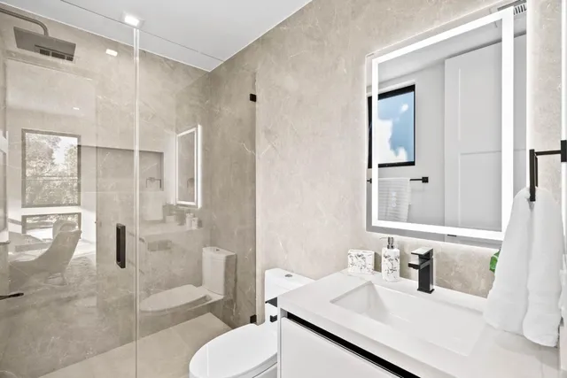 $4,398,000 | 700 Farley Street, Mountain View, CA 94043