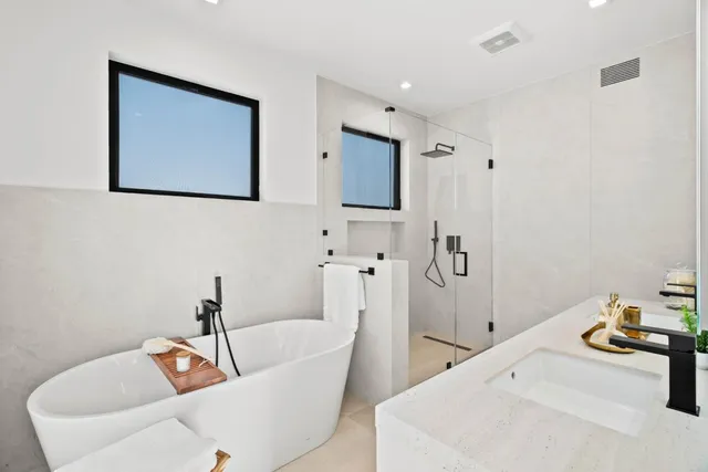 $4,398,000 | 700 Farley Street, Mountain View, CA 94043