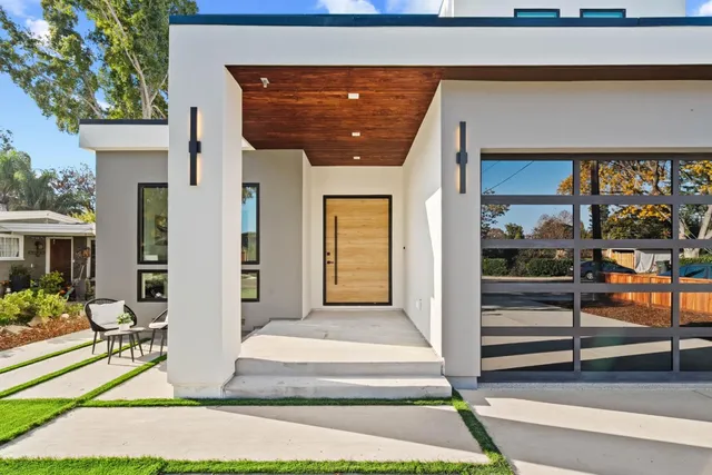 $4,398,000 | 700 Farley Street, Mountain View, CA 94043