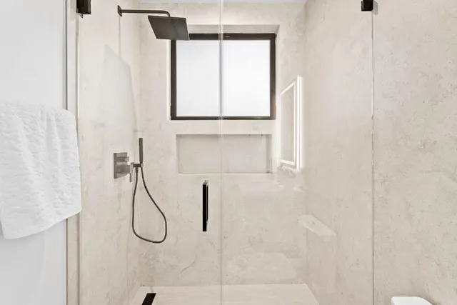 $4,398,000 | 700 Farley Street, Mountain View, CA 94043