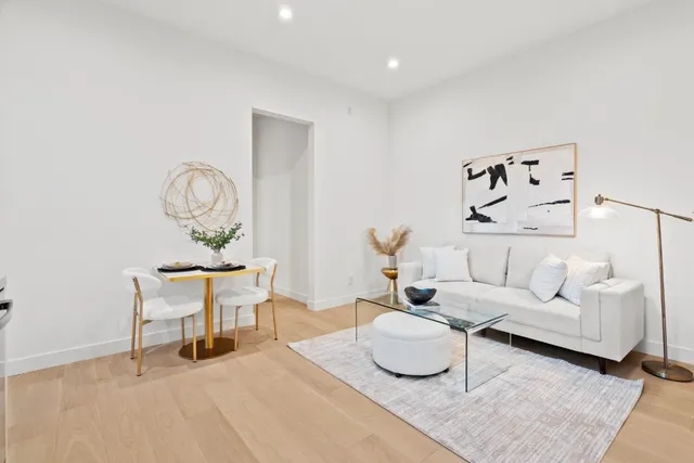 $4,398,000 | 700 Farley Street, Mountain View, CA 94043