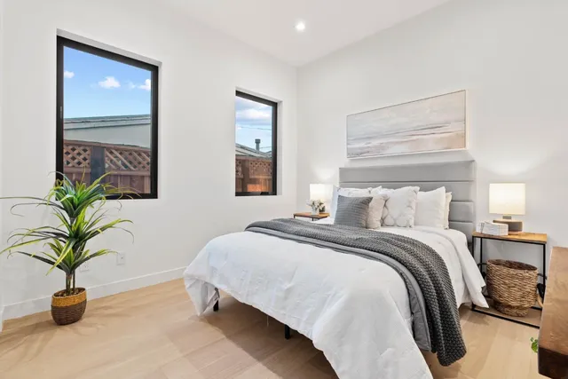 $4,398,000 | 700 Farley Street, Mountain View, CA 94043