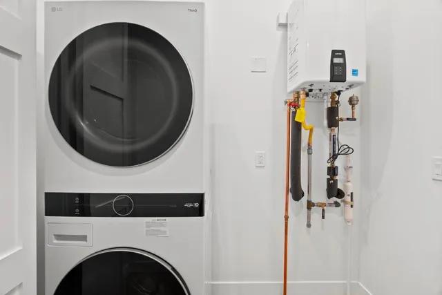 $4,398,000 | 700 Farley Street, Mountain View, CA 94043