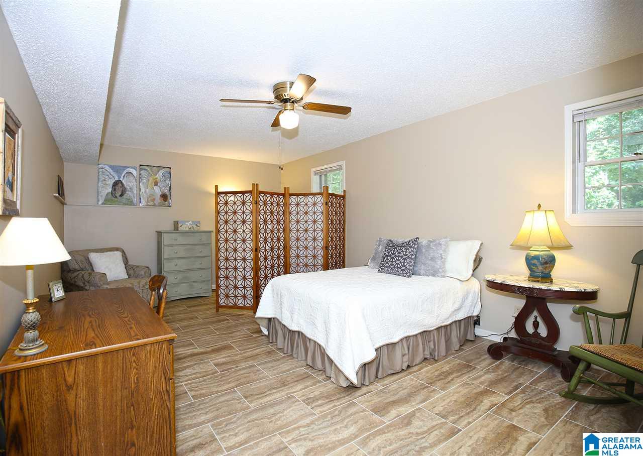 4734 Caldwell Mill Road Birmingham, AL 35243 - Photo 16 of 21