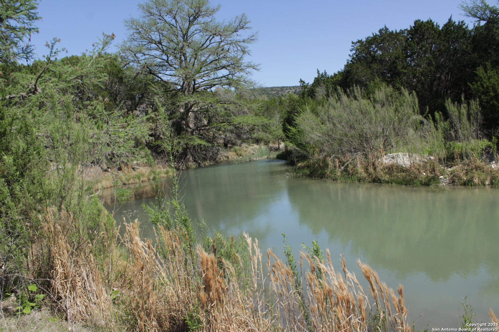 1976 Cedar Creek Road Leakey, TX 78873 - Photo 7 of 21