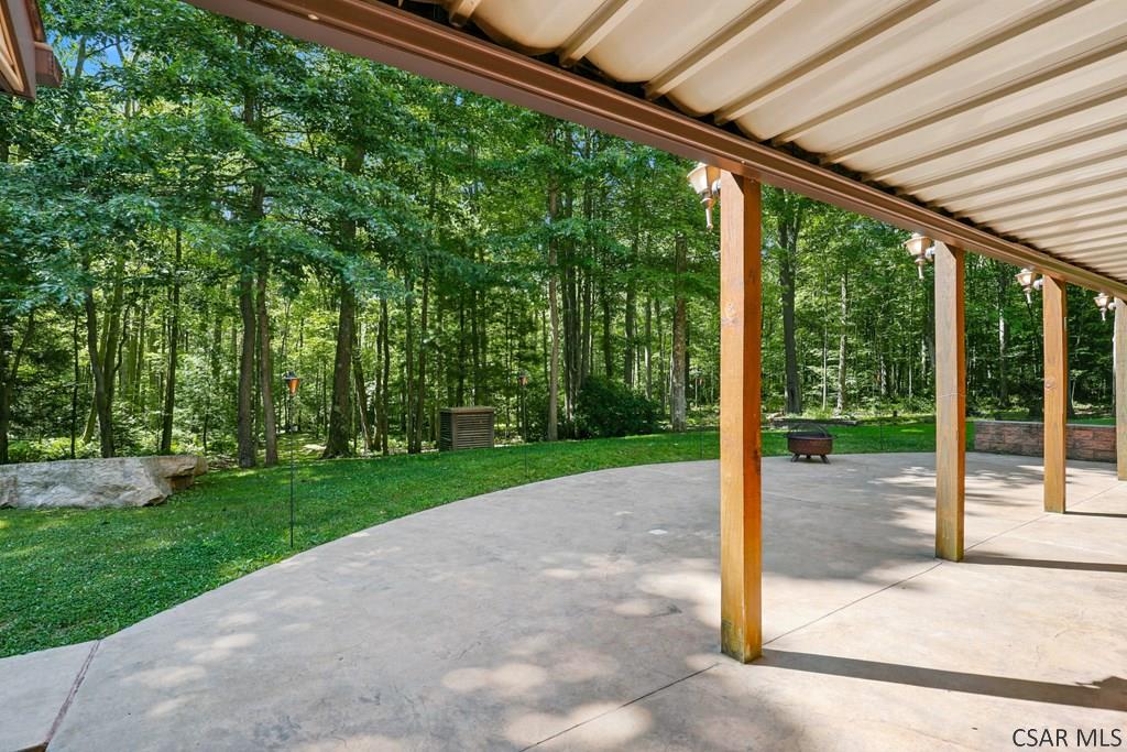 389 Stepping Stone Road Somerset, PA 15501 - Photo 57 of 79 Gallery Image 57