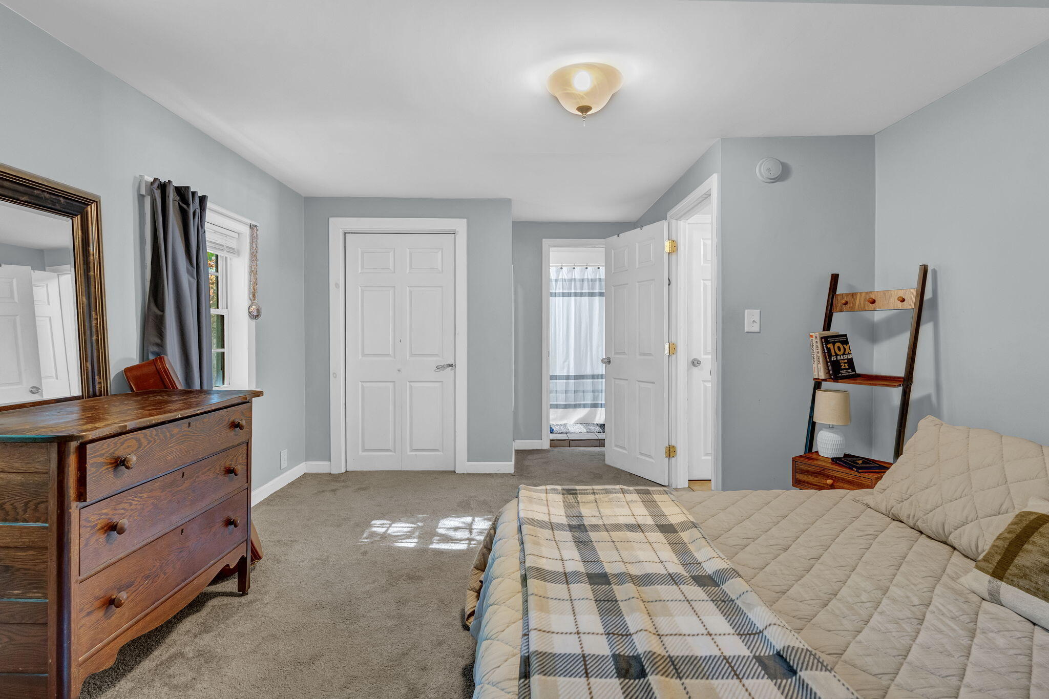 10 Harding Street Old Town, ME 04468 - Photo 26 of 59