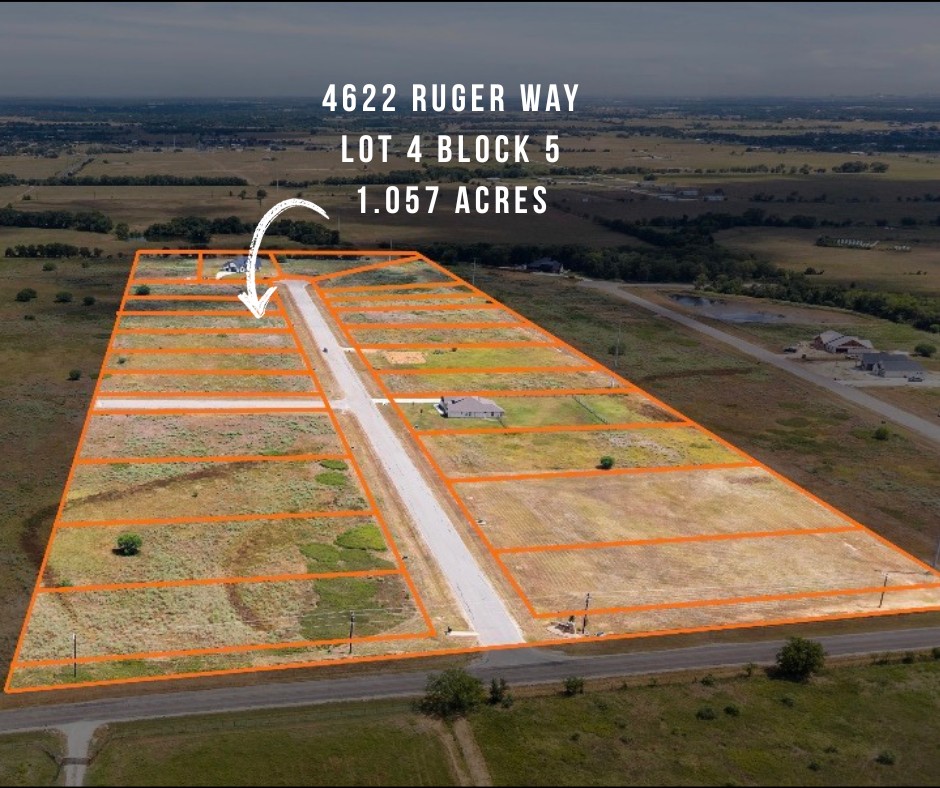 4622 Ruger Way Bryan, TX 77808 - Photo 2 of 6 Gallery Image 2