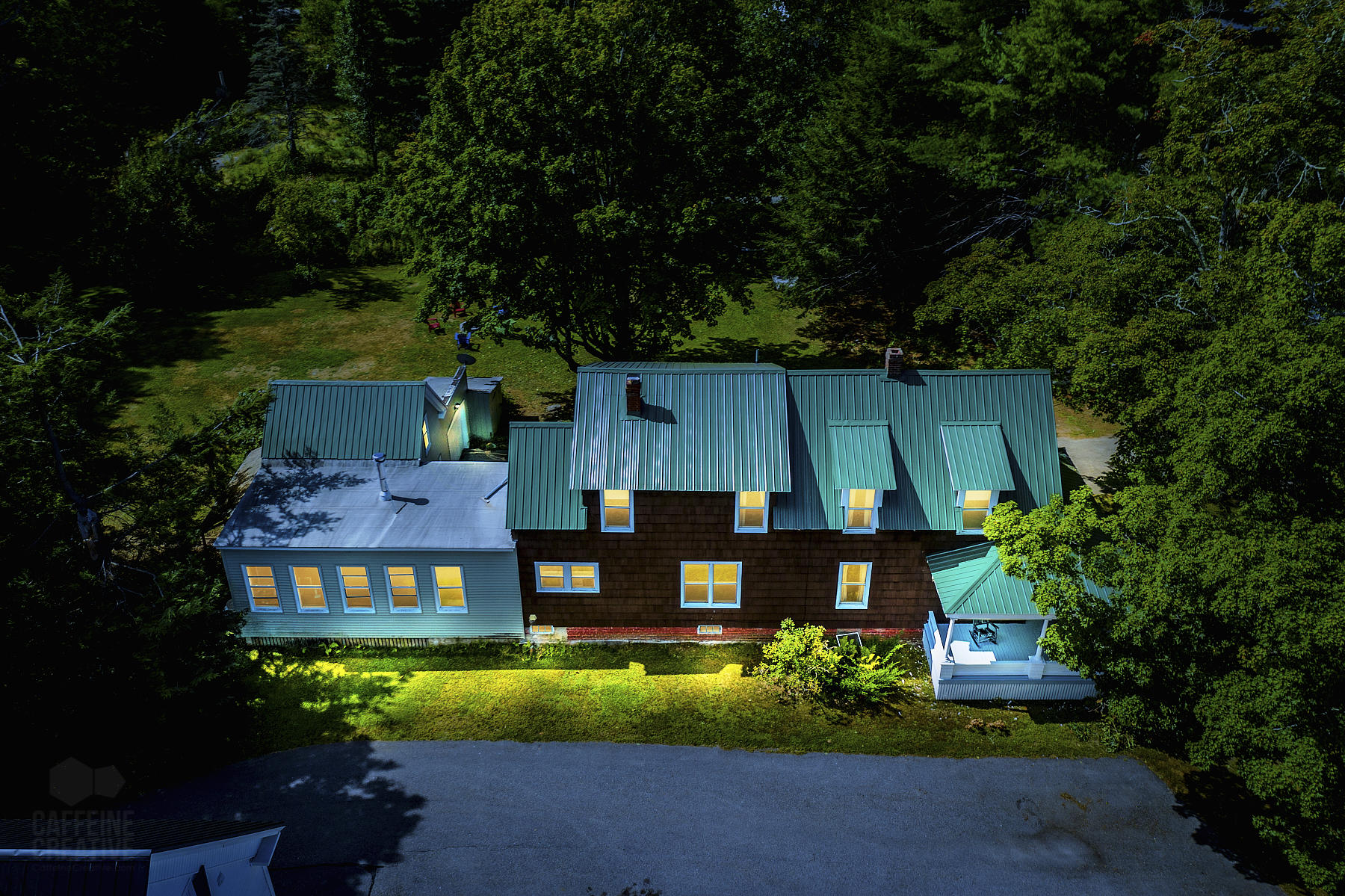 423 Northeast Road Standish, ME 04084 - Photo 45 of 52 northeast-tomazin-caffeine-01