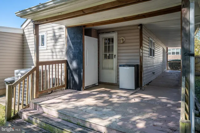 $295,000 | 765 204th Street, Pasadena, MD 21122