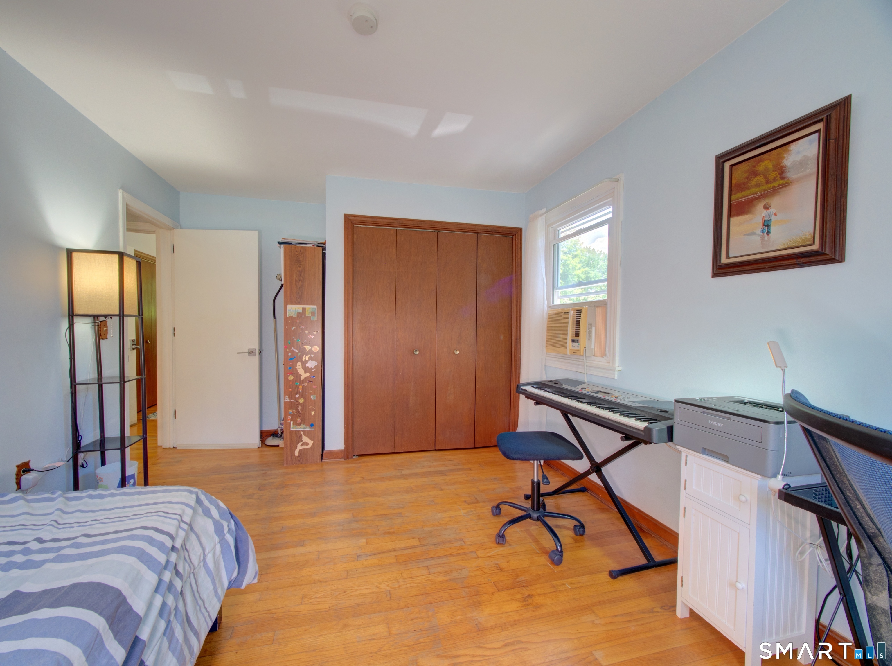 232 Forest Road Mansfield, CT 06268 - Photo 25 of 40