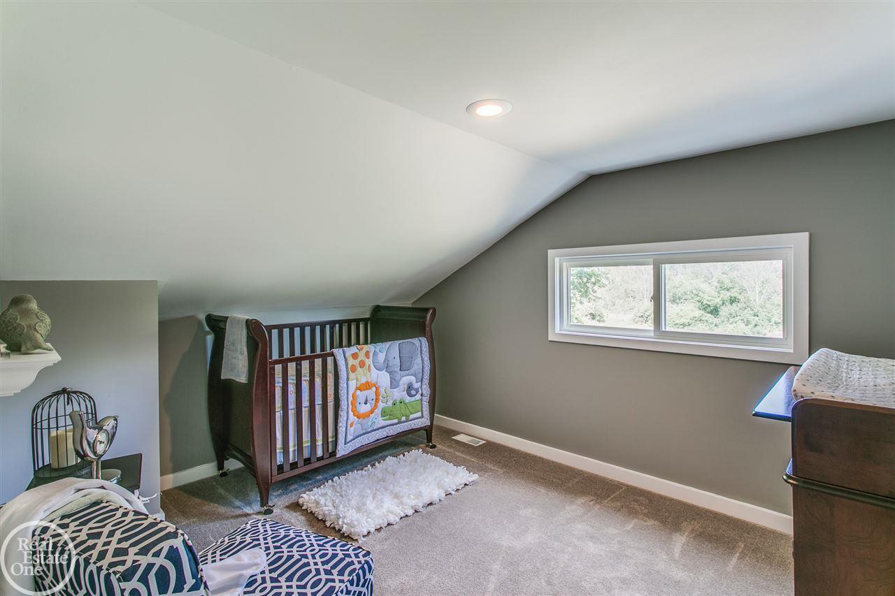 7008 Kilburn Road Jeddo, MI 48032 - Photo 24 of 31 31298740-23.JPG
