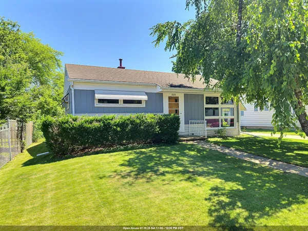 $175,000 | 1614 Arizona Street, Oshkosh, WI 54902