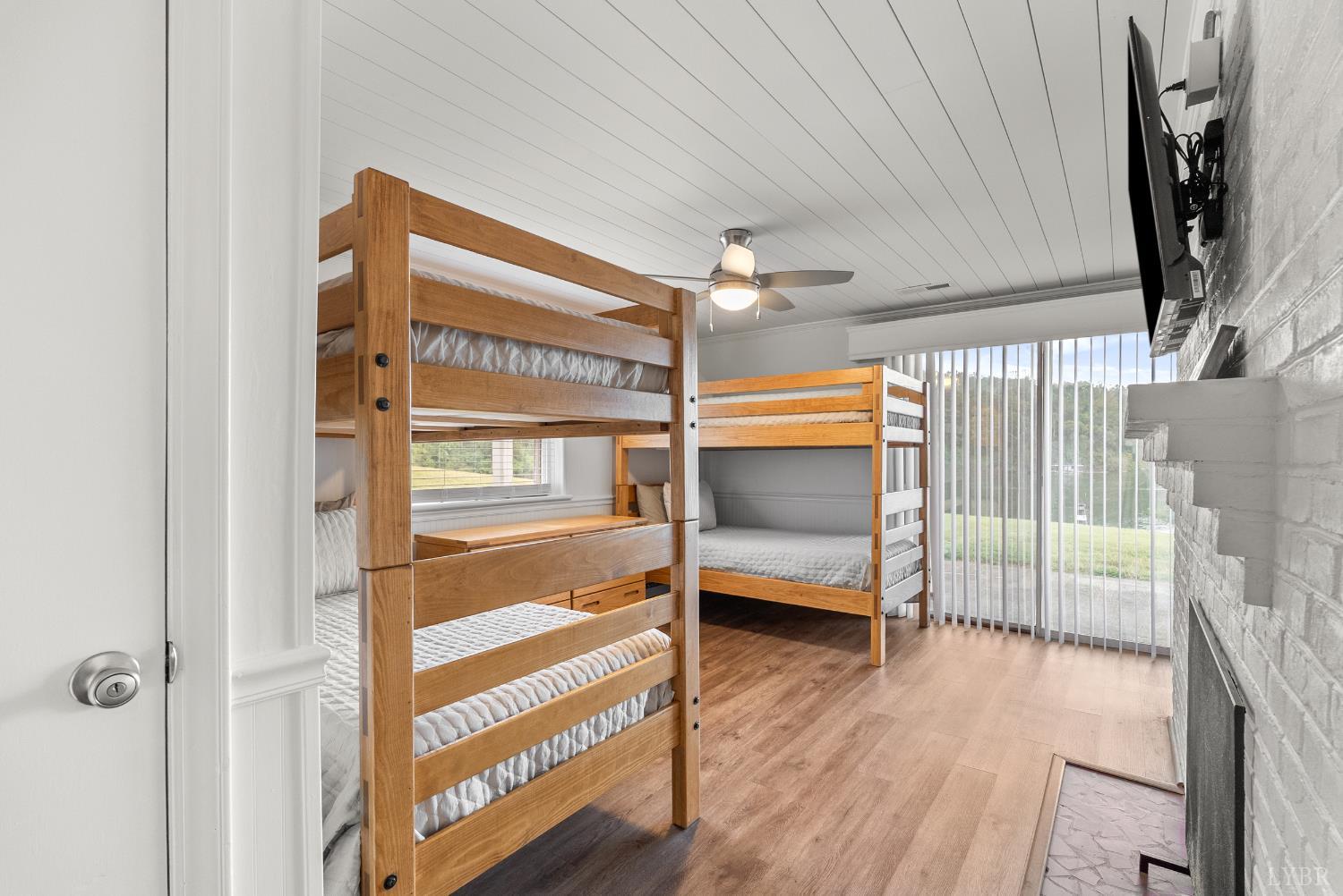 1193 Rebel Lane Goodview, VA 24095 - Photo 47 of 84