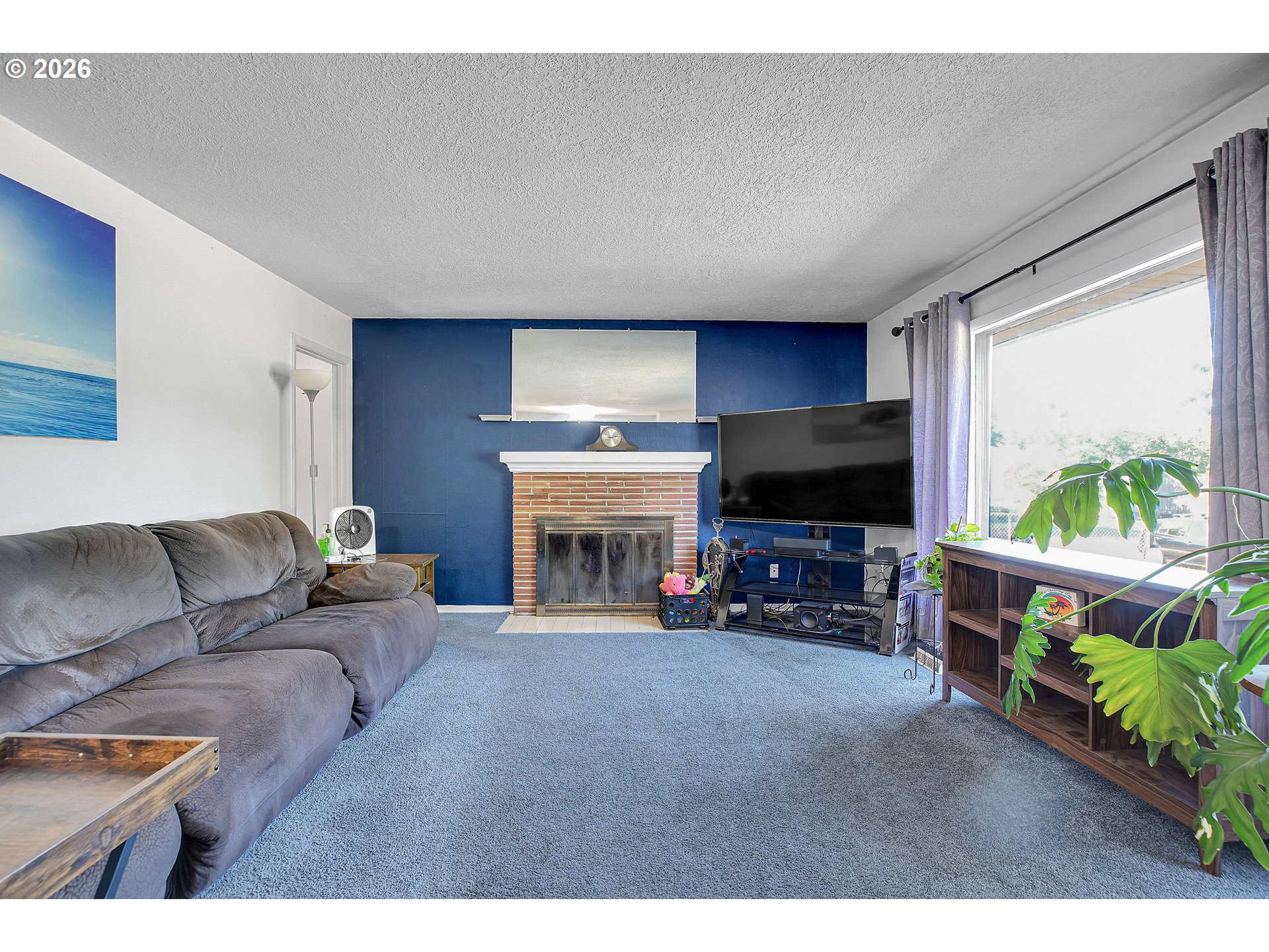 2918 Southeast 143rd Avenue Portland, OR 97236 - Photo 3 of 28