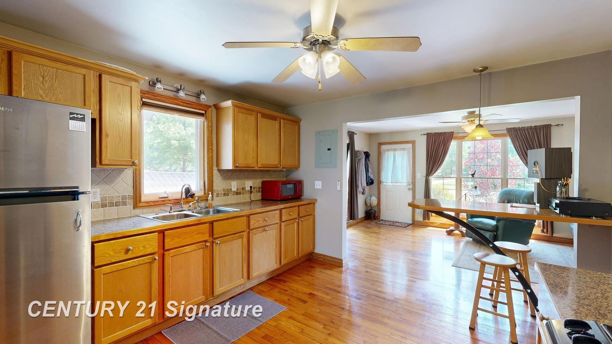 1250 West Sloan Road Burt, MI 48417 - Photo 27 of 50