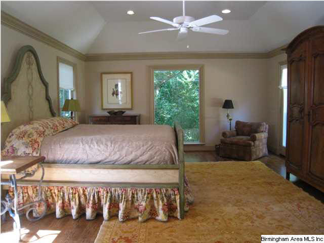 4168 Winston Way Birmingham, AL 35213 - Photo 15 of 24