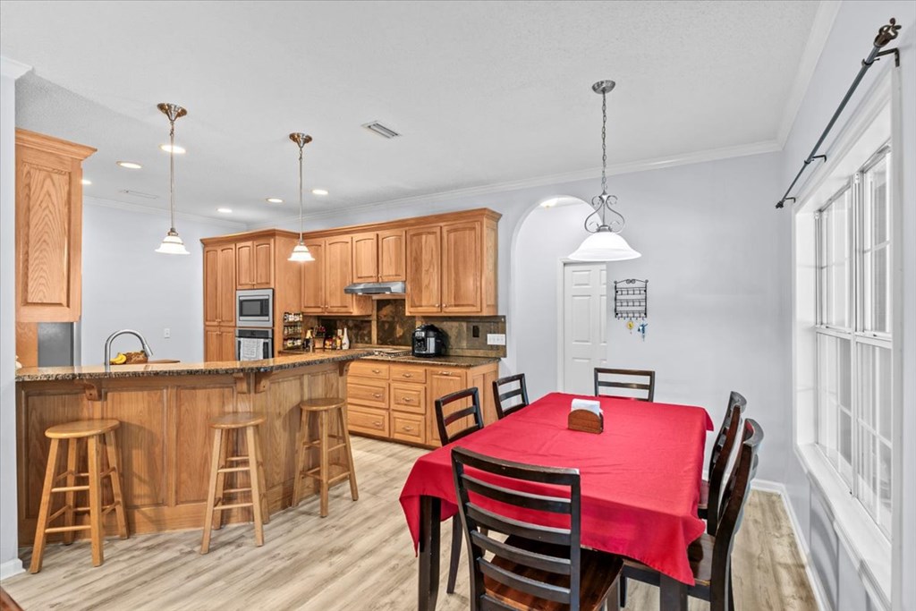 994 Doe Run Road Newton, AL 36352 - Photo 9 of 42