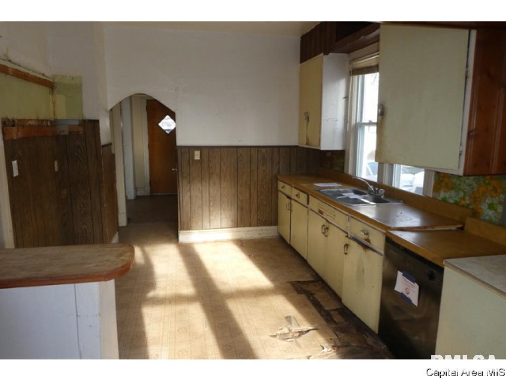 2233 South 10th Street Springfield, IL 62703 - Photo 10 of 20