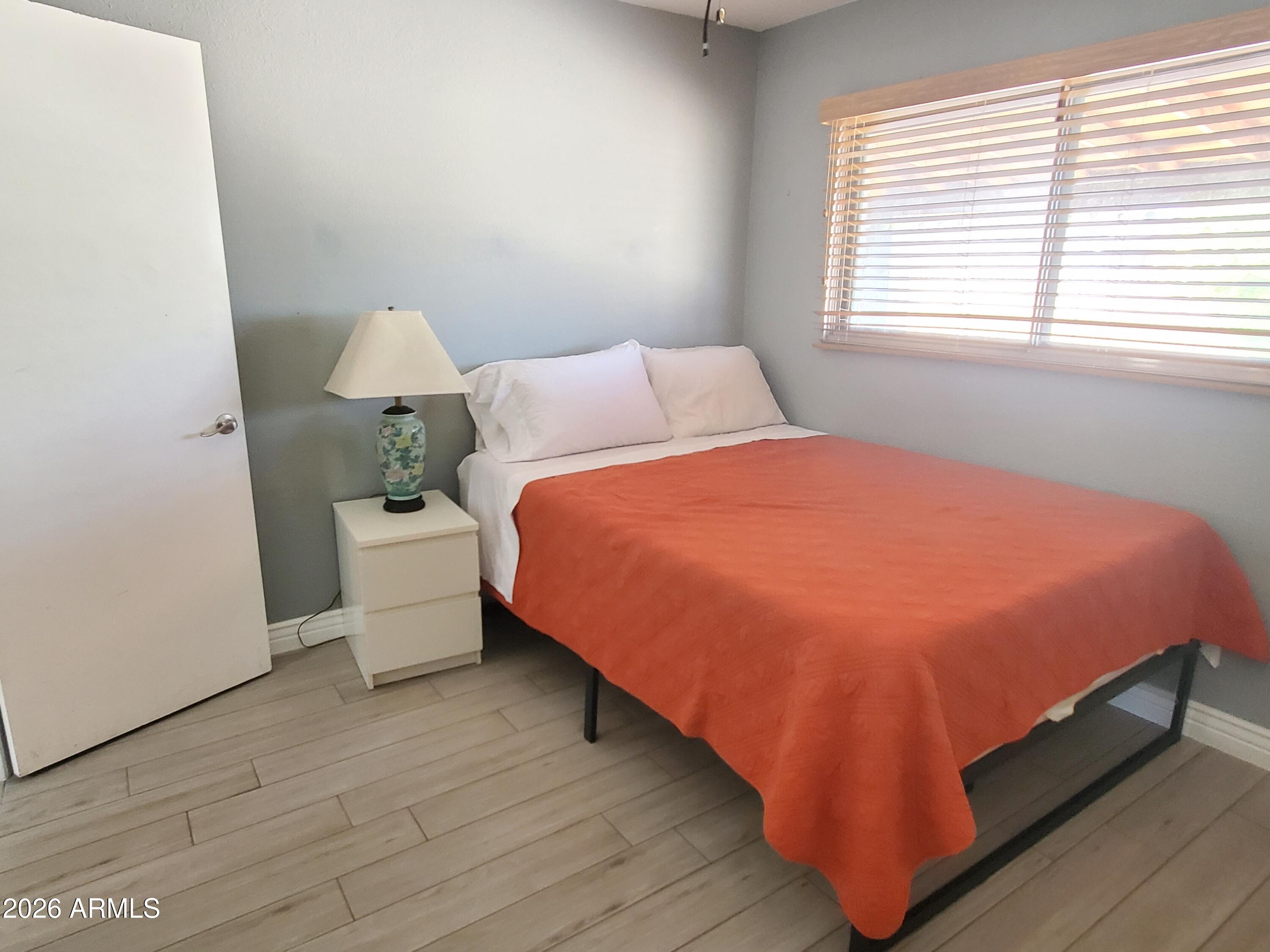 4404 South Rita Lane Tempe, AZ 85282 - Photo 17 of 28 20230512_111832